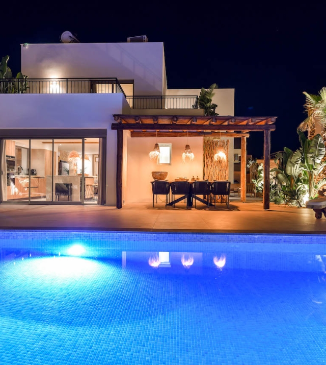 can ramon night house for sale ibiza 2 .JPG